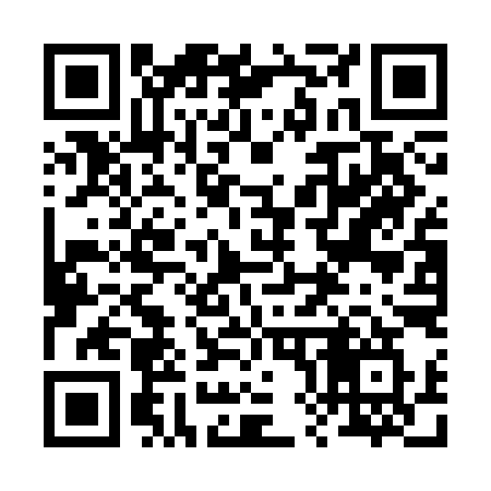 QR code for 284CIW