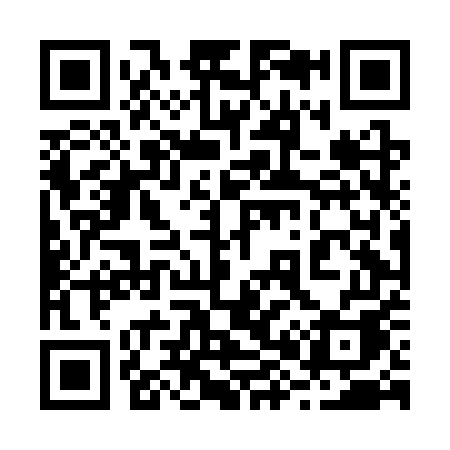 QR code for 284CUA