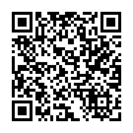 QR code for 284CYN