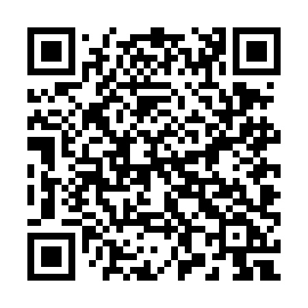 QR code for 284DHF