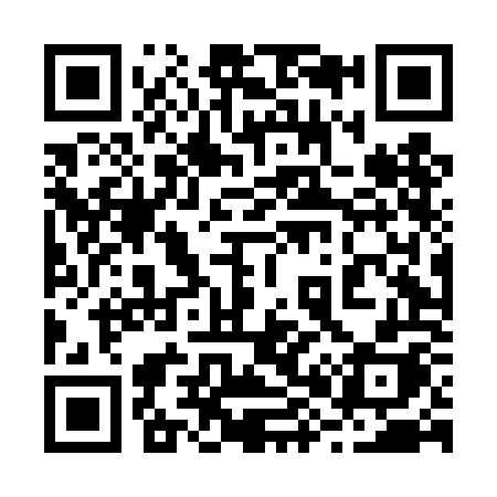 QR code for 284DOH
