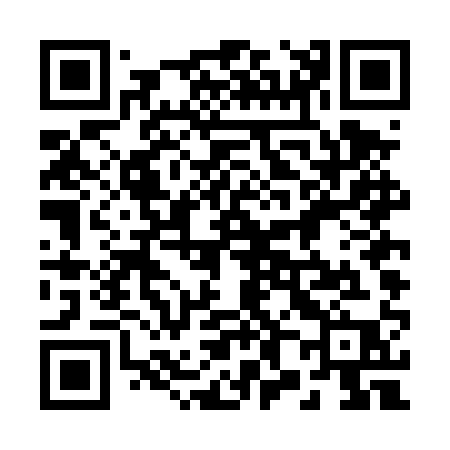 QR code for 284DQP