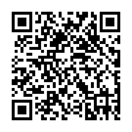 QR code for 284DVX
