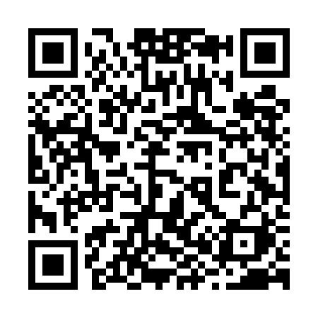 QR code for 284EBI