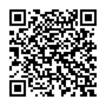 QR code for 284EFR