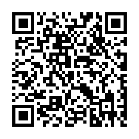 QR code for 284ENI