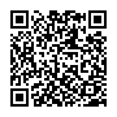 QR code for 284EOP