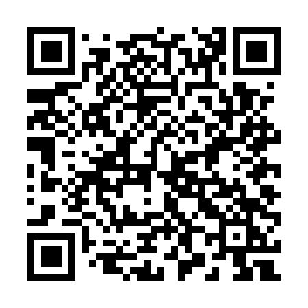 QR code for 284ETK