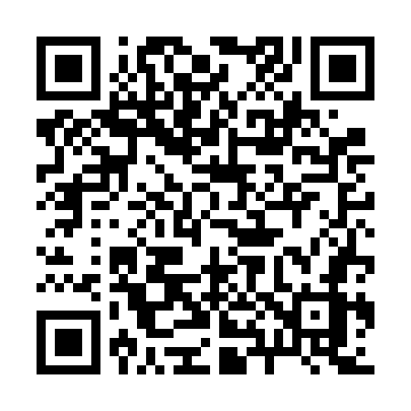 QR code for 284FGZ