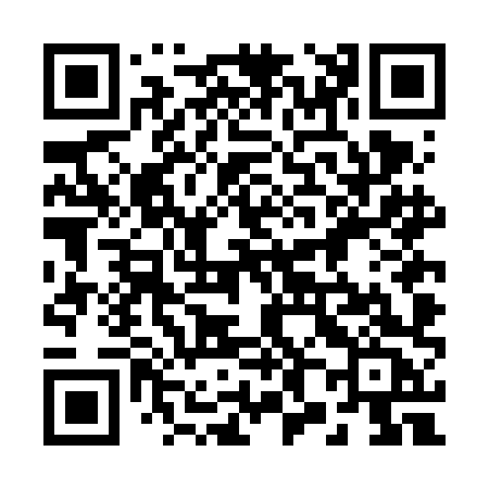 QR code for 284FHC