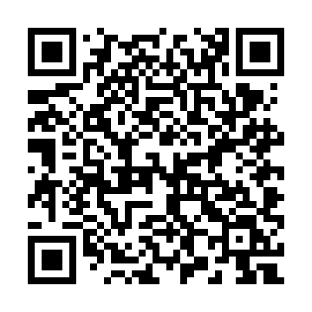 QR code for 284FHL