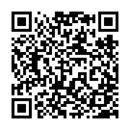 QR code for 284FLP