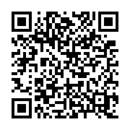 QR code for 284GCH