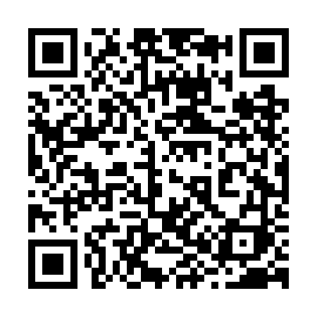 QR code for 284GFI