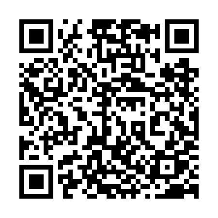 QR code for 284GIP
