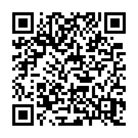 QR code for 284GPT