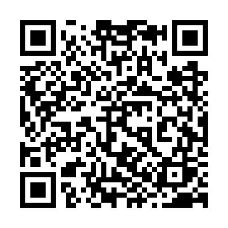 QR code for 284GWS