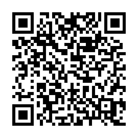 QR code for 284HFB