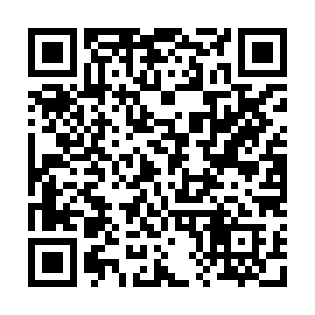 QR code for 284HHA