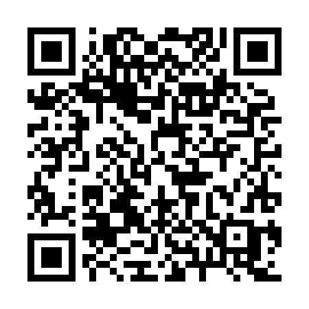 QR code for 284HHB