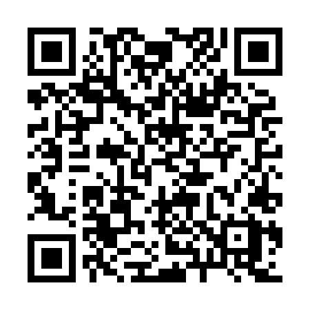 QR code for 284HLX