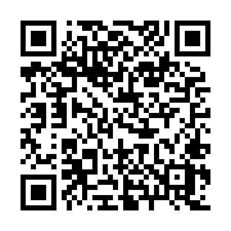 QR code for 284HMX