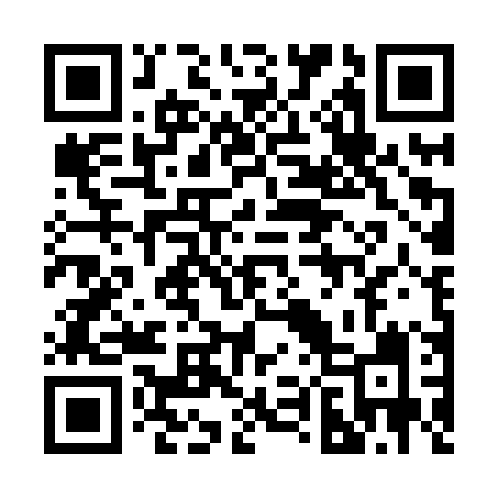 QR code for 284HPI