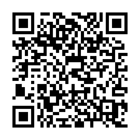 QR code for 284HQC