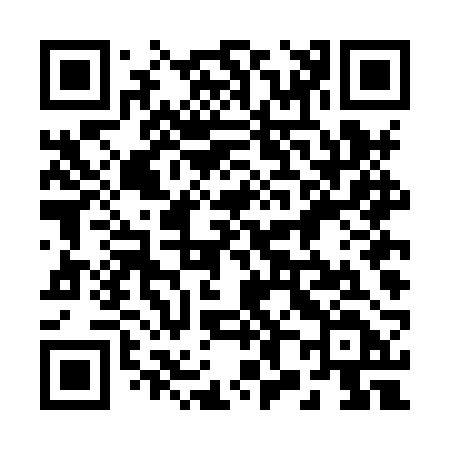 QR code for 284HRD