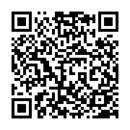 QR code for 284HUU