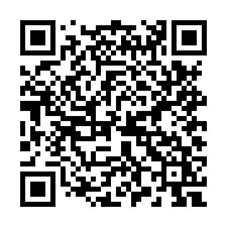 QR code for 284HVZ