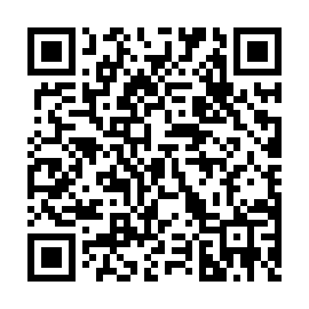 QR code for 284HYP