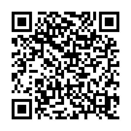 QR code for 284IFH
