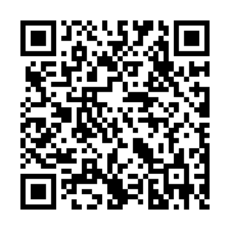 QR code for 284IKC