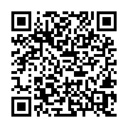 QR code for 284IMB