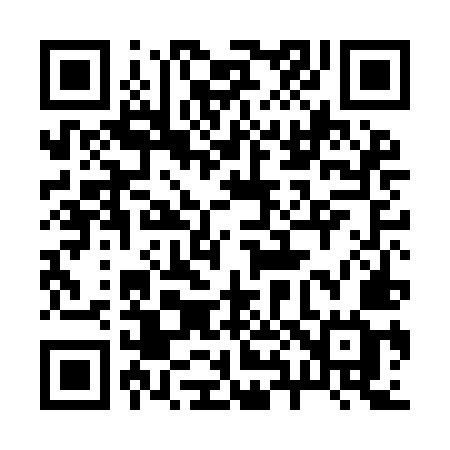 QR code for 284IMG