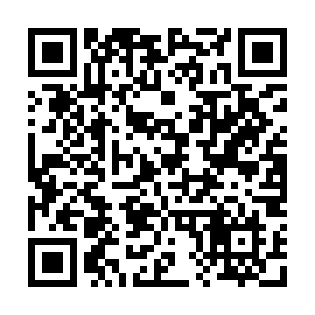 QR code for 284ION