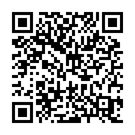 QR code for 284JBC