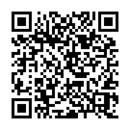QR code for 284JER