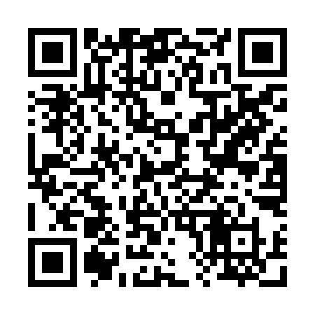 QR code for 284JIX