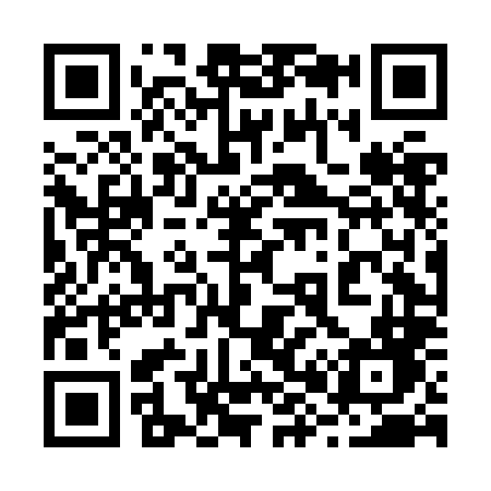 QR code for 284JLD