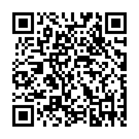 QR code for 284JRH