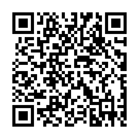 QR code for 284JVO