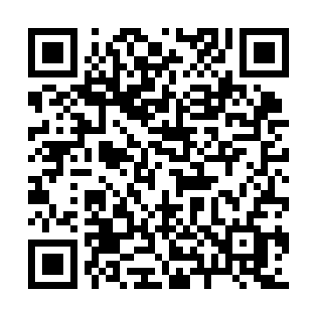 QR code for 284KCF