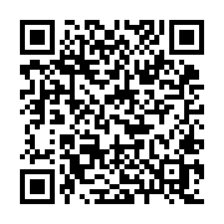 QR code for 284KMH