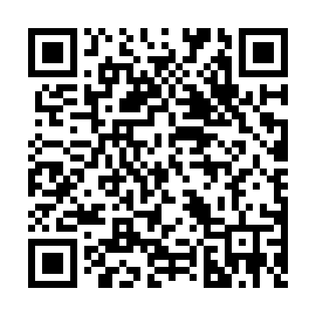 QR code for 284KQV