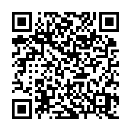 QR code for 284KVT