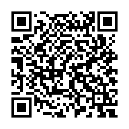 QR code for 284KWZ