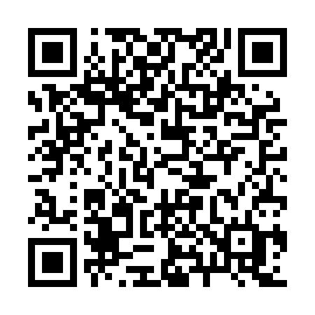 QR code for 284LCD