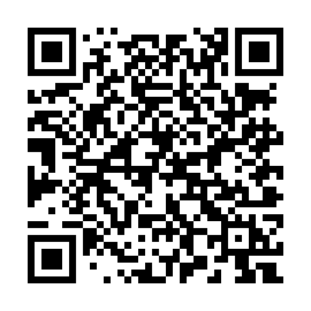 QR code for 284LOH